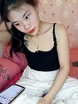 Alissa 121 online show from 11, 12, 2024