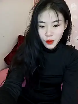 Alissa 121 online show from 30, 1, 2025