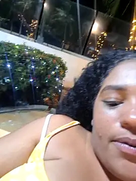 Annie-Wolf online show from 19, 11, 2025