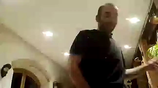 DrbigdickUK online show from 9, 12, 2024