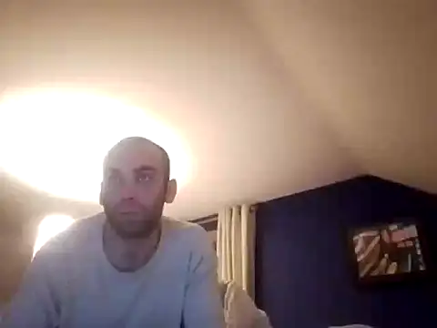 DrbigdickUK online show from 6, 2, 2025