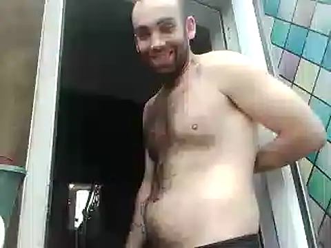 DrbigdickUK online show from 1, 11, 2025