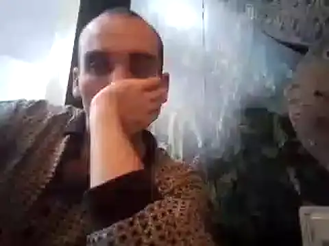 DrbigdickUK online show from 14, 11, 2025