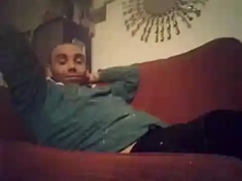 DrbigdickUK online show from 3, 12, 2025