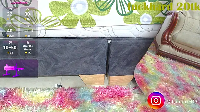 Snapshot of leoytessa_10 chatting on 22, 12, 2024 leoytessa 10 online show from 22, 12, 2024