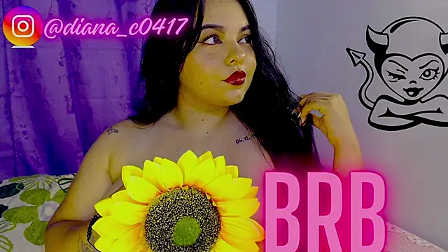 Snapshot of leoytessa_10 chatting on 26, 2, 2025 leoytessa 10 online show from 26, 2, 2025