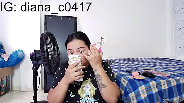 Snapshot of leoytessa_10 chatting on 13, 11, 2025 leoytessa 10 online show from 13, 11, 2025