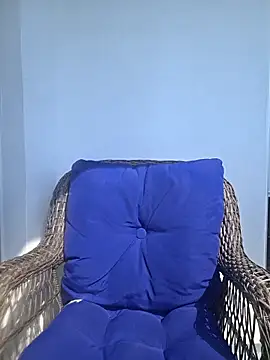 Sapphir3xoxo online show from 26, 3, 2026