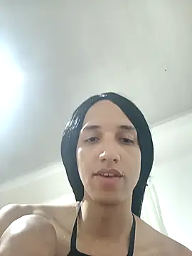 CharlotteLauren online show from 6, 2, 2025