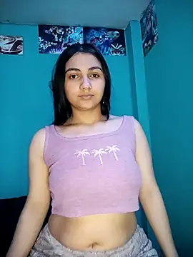 Nahiara velez online show from 19, 12, 2025