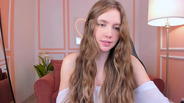 MaryannSoftt online show from 22, 12, 2024