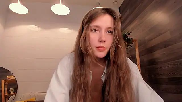 MaryannSoftt online show from 29, 9, 2025