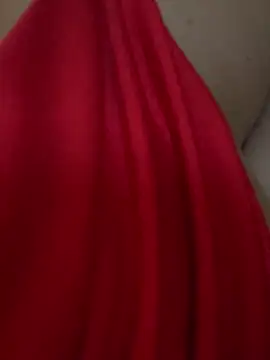 eva y marcelo online show from 24, 2, 2025