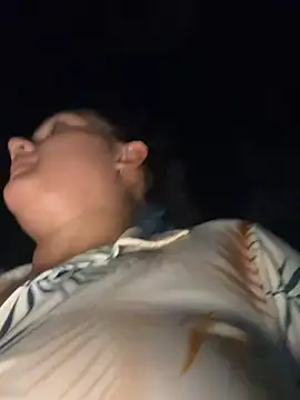 eva y marcelo online show from 25, 2, 2025