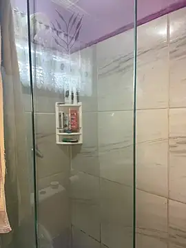 eva y marcelo online show from 3, 3, 2025