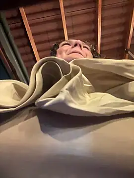 eva y marcelo online show from 8, 3, 2025