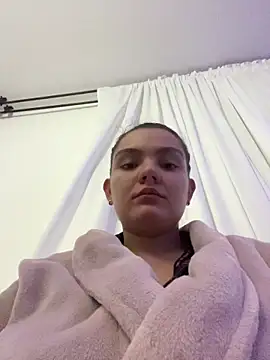 eva y marcelo online show from 19, 10, 2025