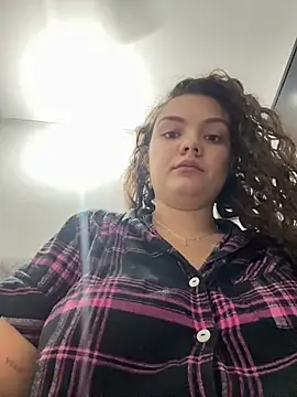 eva y marcelo online show from 19, 1, 2026