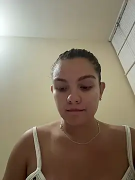 eva y marcelo online show from 8, 2, 2026