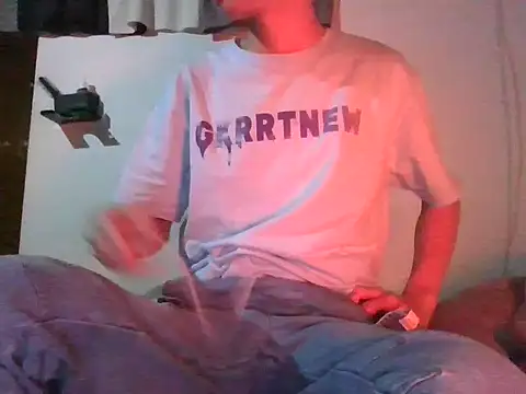 zzl9203 online show from 26, 12, 2024