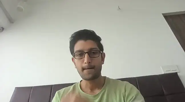 arjun 077 online show from 20, 12, 2024