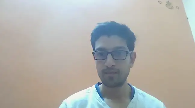 arjun 077 online show from 20, 2, 2025