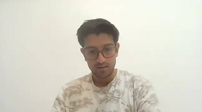 arjun 077 online show from 1, 3, 2025