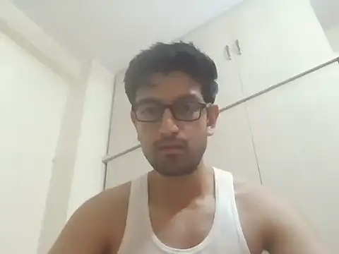 arjun 077 online show from 12, 10, 2025