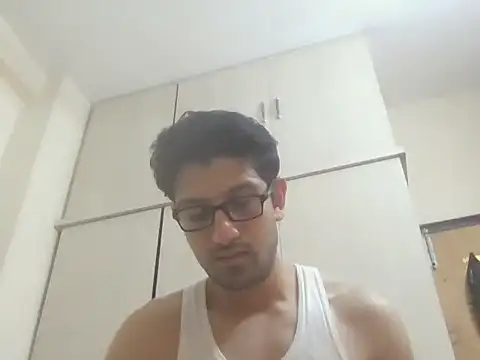 arjun 077 online show from 21, 10, 2025