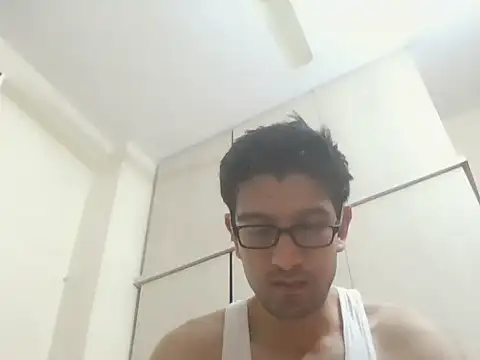 arjun 077 online show from 25, 11, 2025