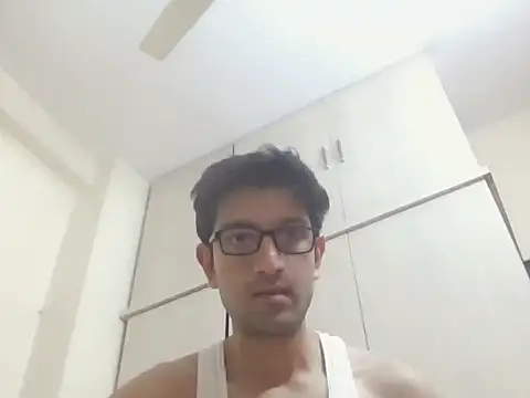 arjun 077 online show from 19, 12, 2025
