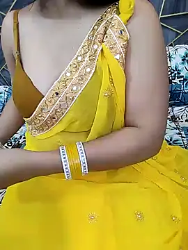 Snapshot of Diya_Chopra chatting on 4, 12, 2024 Diya Chopra online show from 4, 12, 2024