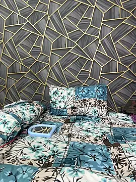 Snapshot of Diya_Chopra chatting on 5, 12, 2024 Diya Chopra online show from 5, 12, 2024