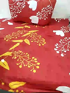 Snapshot of Diya_Chopra chatting on 21, 12, 2024 Diya Chopra online show from 21, 12, 2024