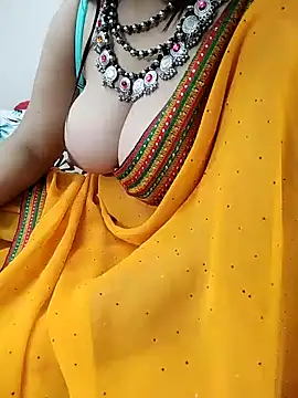 Snapshot of Diya_Chopra chatting on 25, 12, 2024 Diya Chopra online show from 25, 12, 2024