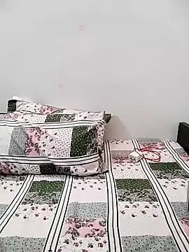 Snapshot of Diya_Chopra chatting on 11, 1, 2025 Diya Chopra online show from 11, 1, 2025