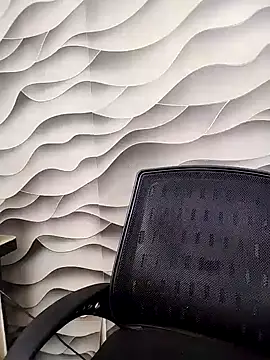 Snapshot of Diya_Chopra chatting on 20, 1, 2025 Diya Chopra online show from 20, 1, 2025