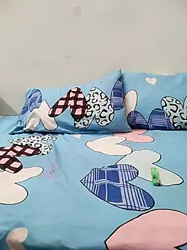 Snapshot of Diya_Chopra chatting on 25, 1, 2025 Diya Chopra online show from 25, 1, 2025