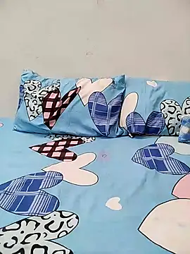 Snapshot of Diya_Chopra chatting on 27, 1, 2025 Diya Chopra online show from 27, 1, 2025