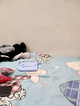 Snapshot of Diya_Chopra chatting on 31, 1, 2025 Diya Chopra online show from 31, 1, 2025