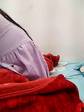 Snapshot of Diya_Chopra chatting on 8, 2, 2025 Diya Chopra online show from 8, 2, 2025