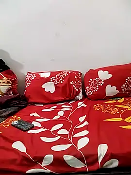 Snapshot of Diya_Chopra chatting on 22, 2, 2025 Diya Chopra online show from 22, 2, 2025