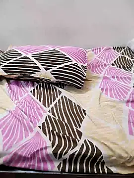 Snapshot of Diya_Chopra chatting on 7, 3, 2025 Diya Chopra online show from 7, 3, 2025