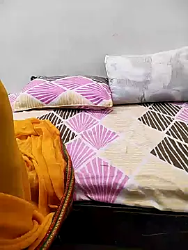 Snapshot of Diya_Chopra chatting on 10, 3, 2025 Diya Chopra online show from 10, 3, 2025