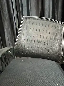 Snapshot of Diya_Chopra chatting on 23, 9, 2025 Diya Chopra online show from 23, 9, 2025