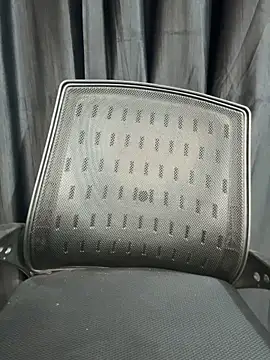 Snapshot of Diya_Chopra chatting on 26, 9, 2025 Diya Chopra online show from 26, 9, 2025