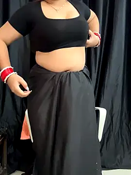 Snapshot of Diya_Chopra chatting on 12, 11, 2025 Diya Chopra online show from 12, 11, 2025