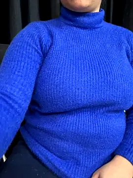 Snapshot of Diya_Chopra chatting on 19, 12, 2025 Diya Chopra online show from 19, 12, 2025