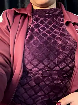 Diya Chopra online show from 12, 1, 2026