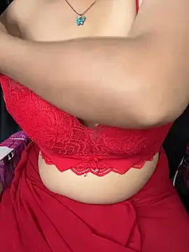 Diya Chopra online show from 14, 6, 2026